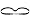 Contitech TB155 Timing Belt