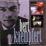Traces of Love/The Kaempfert Touch