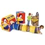 McDonald's McKids Mega PlayPlace