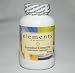 Kitchen & Housewares : Essential Elements - multi vitamin supplement for pets 60 caps