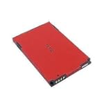 HTC Standard Battery for HTC EVO 4G