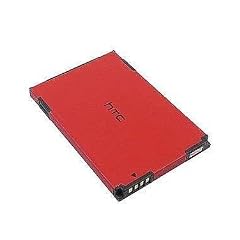 HTC Standard Battery for HTC EVO 4G