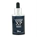 Christian Dior Capture R60/80 XP Concentré Nuit Réparation Intense Rides 30ml
