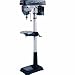 Jet Floor Drill Press - 3/4 HP, 3/4in. Chuck Size, 16 Speed
