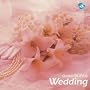 �N���V�J��BGM(6)Wedding �������̃N���V�b�N
