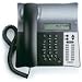 Doro Matra - CONGRESS 205 - Telephone filaire - Noir