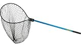 31PMGX%2BC63L. SL160  Fishing: Cabelas Saltwater Landing Nets