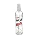 Thai Crystal Deodorant Mist - Bottle of 8 Oz - 100% Natural Hypo-allergenic Deodorant - Unisex Formula - Great for Sensitive Skin