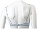 Calvin Klein Women's Frosted Sheer Underwire Bra