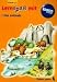 Books : Logico Trainer, Übungsbücher, I like animals