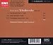 The Nutcracker - Suite/Swan Lake - Suite (Von Karajan, Lpo)