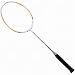DHS Power Memory System Series M520 Badminton Racket