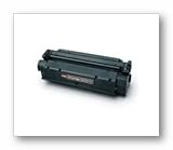 Toner Cartridge