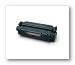 Kitchen & Housewares : CANON CARTEIDGE MF3110/ MF3240 MF5730 MF5750 MF5770 P160DH