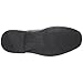 Nunn Bush Men's Jensen Oxford