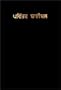 Punjabi Holy Bible
