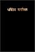 Book Punjabi Holy Bible