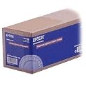 Epson 44IN X 100FT GLOSSY PHOTO PAPER ( S041640 )