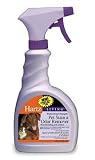 HARTZ MOUNTAIN 96155 Stn/odr Remove 20 oz