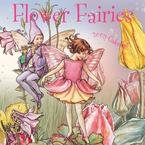 Flower Fairies 2009 Calendar