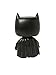 Funko Pop! Vinyl DC Heroes Earth 2 Batman #62 - Hot Topic Exclusive