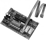 Ritto 1917901 Regie Zentralenadapter