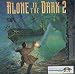 Alone in the Dark 2