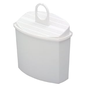 Click here to see all customer reviews now Braun FlavorSelect Patented Water Filter