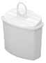 Braun FlavorSelect Patented Water Filter