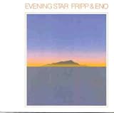 Evening Star