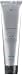 SkinCeuticals - Physical UV Defense SPF 30