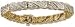 2 1/4ctw Diamond Tennis Bracelet