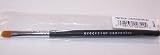 Escentuals Mineral: Precision Concealer Brush Escentuals Mineral: Precision Concealer Brush