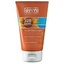 Lavera Sun Selbstbräuner 150ml
