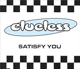 Satisfy You