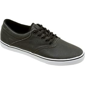 Gravis Filter LX Skate Shoe - Mens by Gravis