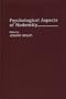 Psychological Aspects of Modernity