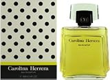 Carolina Herrera by Carolina Herrera for Women 3.4 oz Eau de Parfum Splash