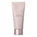 Medi Morphosis® Perfected Exfoliator Formulated for Sensitive Skin