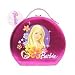 Barbie Ultimate Glamour Makeup Case