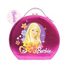 Barbie Ultimate Glamour Makeup Case