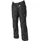 Marker Morning Star Insulated Ski Pant Womens