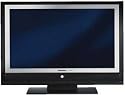 Grundig Lenaro 19 LXW 49-7741 DVB-T 19 Zoll / 48cm 16:9 HD ready LCD-Fernseher&acute;schwarz/silber