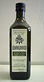 極上のオリーブオイル　「ダウロ　Dauro」　エクストラ・ヴァージン　スペイン産　ノーベル賞記念ディナーでも使用 デモ