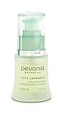 Soothing Propolis Concentrate - 30ml/1oz