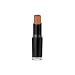 WET N WILD Mega Last Matte Lip Cover - 900B Pink Suga