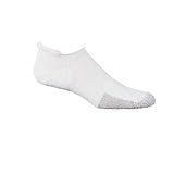 Mens Thorlo T-13 Rolltop