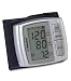 Reliamed Digital Automatic Wrist Blood Pressure Monitor