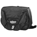 Schutt Coaches Briefcase