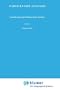Particle Size Analysis: Classification and Sedimentation Methods (Particle Technology Series)